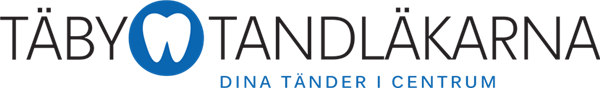 Tandläkare Shahram Pouladi - Täby Tandläkarna